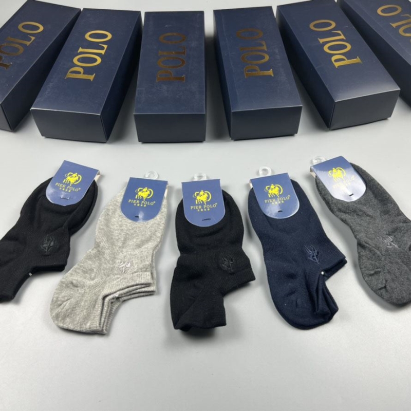 Other Brand Socks